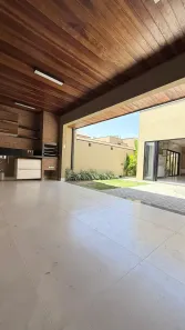 Casa de Condomínio com 3 Quartos à venda, 135m² no Jardim Jacinto, Jacareí