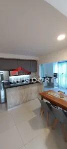 Apartamento com 2 Quartos à venda, 70m² no Itaguá, Ubatuba