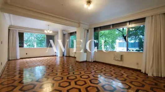 Apartamento com 3 Quartos à venda, 230m² no Copacabana, Rio de Janeiro