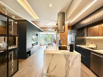 Apartamento com 2 Quartos à venda, 73m² no Cerqueira César, São Paulo