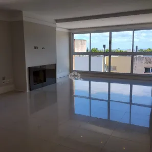 Apartamento com 3 Quartos à venda, 129m² no Ipanema, Porto Alegre