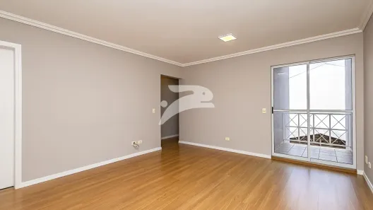 Apartamento com 3 Quartos para alugar, 71m² no Tarumã, Curitiba