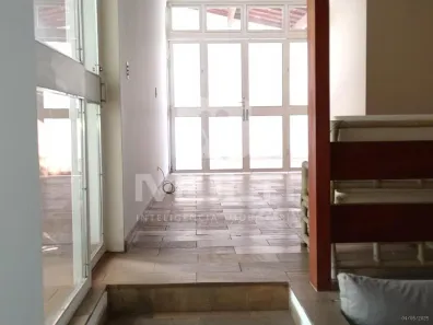 Casa com 4 Quartos à venda, 372m² no Fundinho, Uberlândia