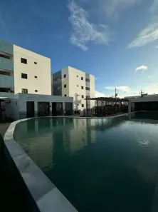 Apartamento com 2 Quartos à venda, 50m² no Planalto Boa Esperança, João Pessoa