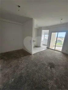 Apartamento com 3 Quartos à venda, 72m² no Jardim Califórnia, Piracicaba