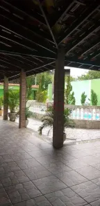 Lote/Terreno à venda, 390m² no Parque Residencial Cidade Universitária, Ribeirão Preto