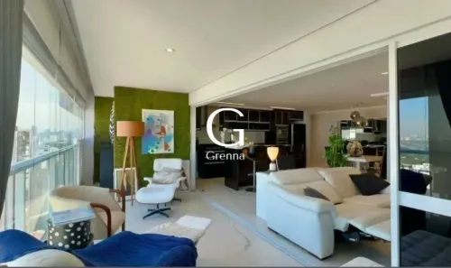 Apartamento com 1 Quarto para venda ou aluguel, 90m² no Pinheiros, São Paulo