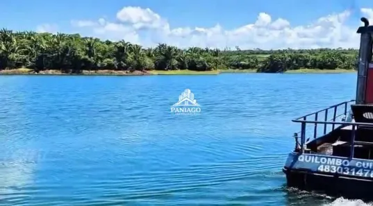 Fazenda/Sítio com 2 Quartos à venda, 150000m² no Chapada dos Guimarães, Chapada dos Guimarães