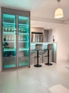 Apartamento com 3 Quartos à venda, 90m² no Leblon, Rio de Janeiro