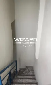 Sobrado com 2 Quartos à venda, 80m² no Vila Nova Bonsucesso, Guarulhos