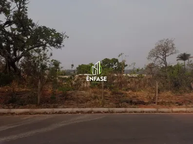 Lote/Terreno à venda, 360m² no Panorama Industrial, Igarapé