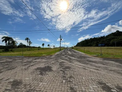 Lote/Terreno à venda, 428m² no Colina Verde, Ivoti