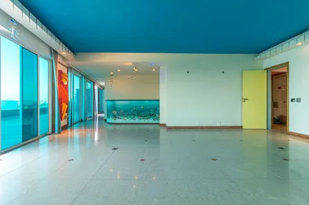 Cobertura com 4 Quartos à venda, 425m² no Copacabana, Rio de Janeiro