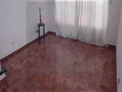 Sobrado com 3 Quartos à venda, 124m² no Vila Brasilina, São Paulo