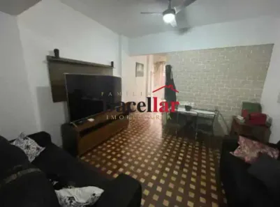 Apartamento com 2 Quartos à venda, 90m² no Copacabana, Rio de Janeiro