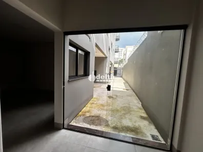 Apartamento com 3 Quartos à venda, 90m² no Santa Mônica, Uberlândia