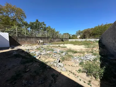 Lote/Terreno à venda, 435m² no Santa Rosa, Cuiabá