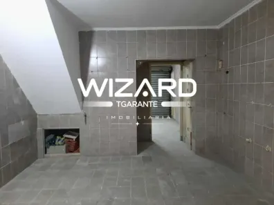 Sobrado com 5 Quartos à venda, 240m² no Bosque da Saúde, São Paulo
