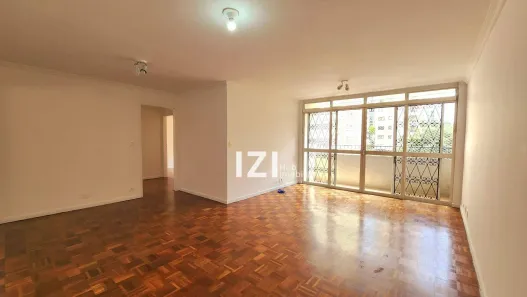 Apartamento com 2 Quartos à venda, 100m² no Vila Uberabinha, São Paulo