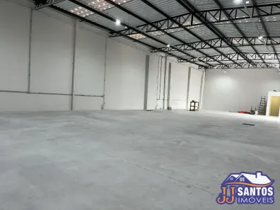 Galpão/Depósito/Armazém à venda, 400m² no Mooca, São Paulo