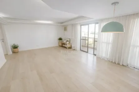 Apartamento com 3 Quartos à venda, 151m² no Centro, Piracicaba
