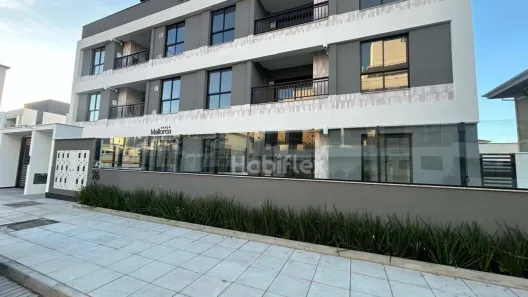 Apartamento com 1 Quarto à venda, 32m² no Ribeirão da Ilha, Florianópolis