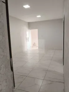 Ponto Comercial para alugar, 54m² no Três Poderes, Imperatriz