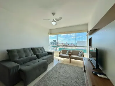 Apartamento com 2 Quartos à venda, 75m² no Zona Nova, Capão da Canoa