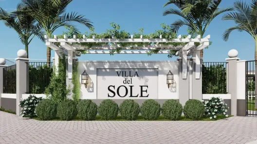 Lote/Terreno à venda, 150m² no Tapera, Aquiraz