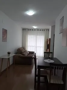 Apartamento com 2 Quartos à venda, 43m² no Vila Buarque, São Paulo