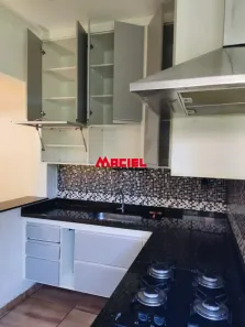 Sobrado com 3 Quartos à venda, 95m² no Vila Ester, São José dos Campos