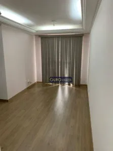 Apartamento com 3 Quartos à venda, 61m² no Vila Formosa, São Paulo