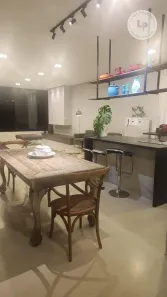 Casa de Condomínio com 3 Quartos à venda, 500m² no Loteamento Capital Ville, Jundiaí