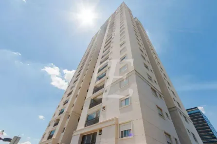 Apartamento com 3 Quartos à venda, 108m² no Parque Industrial Tomas Edson, São Paulo