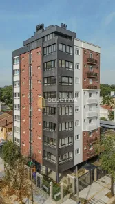 Apartamento com 2 Quartos à venda, 79m² no Higienópolis, Porto Alegre
