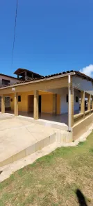 Casa com 2 Quartos à venda, 70m² no Village Jacumã, Conde