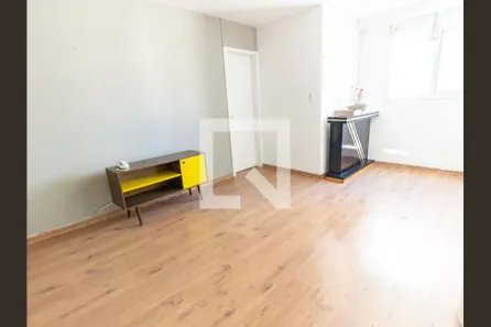Apartamento com 1 Quarto à venda, 35m² no Brás, São Paulo