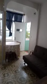 Apartamento com 1 Quarto à venda, 28m² no , Tramandaí