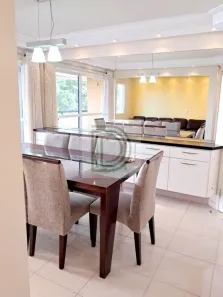 Apartamento com 2 Quartos à venda, 100m² no Vila Progredior, São Paulo