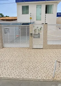 Kitnet com 1 Quarto para alugar, 70m² no Atalaia, Aracaju