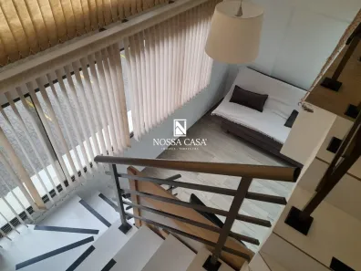 Apartamento com 1 Quarto à venda, 44m² no , Torres