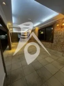 Ponto Comercial para alugar, 450m² no Vila Clementino, São Paulo