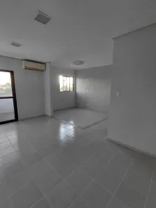 Apartamento com 2 Quartos para alugar, 73m² no Nossa Senhora das Graças, Manaus