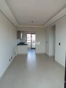 Apartamento com 2 Quartos à venda, 64m² no Santa Mônica, Uberlândia