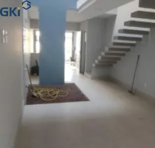 Casa com 3 Quartos à venda, 80m² no Vila Mariana, São Paulo