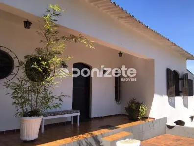 Casa com 3 Quartos à venda, 275m² no Colônia, Ribeirão Pires
