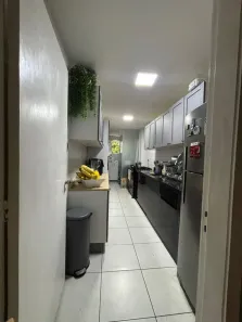 Apartamento com 4 Quartos à venda, 98m² no Barra Olímpica, Rio de Janeiro