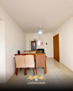 Apartamento com 3 Quartos à venda, 55m² no Parque Olinda, Gravataí