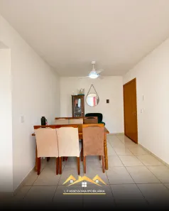 Apartamento com 3 Quartos à venda, 55m² no Parque Olinda, Gravataí