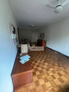 Apartamento com 3 Quartos à venda, 108m² no Chácara da Barra, Campinas